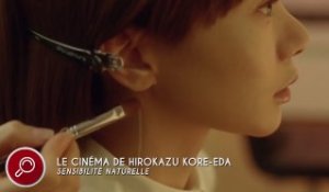[Nyûsu Show] Le cinéma de Hirokazu Kore-eda