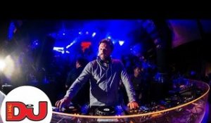Solomun techno DJ Set from Destino Ibiza (Part 2)