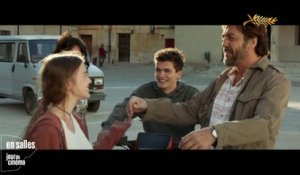 Everybody Knows en film d'ouverture à Cannes 2018 - Reportage cinéma
