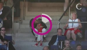 Bayern-Real : découvrez les femmes des joueurs des deux équipes en photos