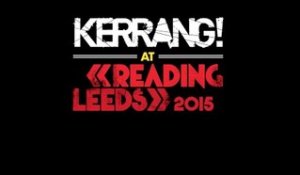 Top 5 Bands To Watch At Reading And Leeds 2015!