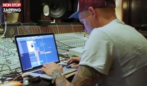 Mort de Avicii : le DJ se serait suicidé en s’ouvrant les veines (Vidéo)