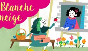 Henri Dès Raconte Le Chat Botté Et Deux Autres Contes