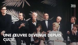 Festival de Cannes : Spike Lee estime que la Palme d'or 1989 lui a été volée