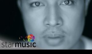 JED MADELA - Welcome To My World [Intro-lude] (Official Music Video)