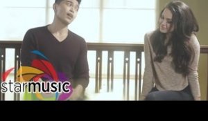 Daryl Ong - Hopeless Romantic (Official Music Video)