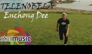Enchong Dee - Telenobela (Official Music Video)