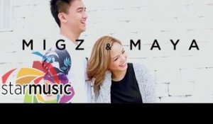 Migz and Maya - Soundtrip (Episode 4)