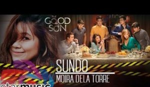 Moira Dela Torre - Sundo "The Good Son" (Official Lyric video)