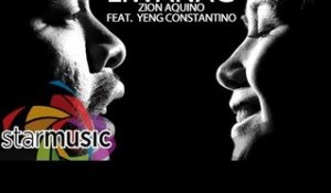 Zion Aquino feat. Yeng Constantino - Liwanag (Official Music Video)