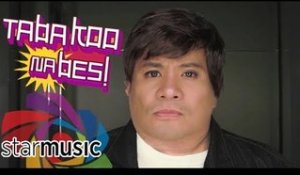 Ban Sot Mee - Tabakoo Na Bes (Official Music Video)
