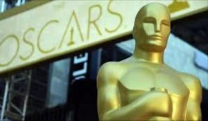Roman Polanski viré de l’Académie des Oscars : Son avocat dénonce un "harcèlement"