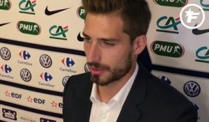 Mercato : Trapp et Rabiot veulent parler avec la direction du PSG