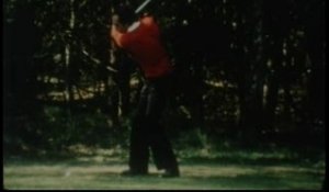 Simple le golf  (1984)