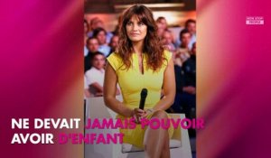 Laetitia Milot Maman Elle Revele Son Plus Grand Regret Depuis La Naissance De Sa Fille