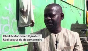 Sénégal : le triste symbole du nom des rues de Dakar