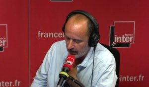 Entretiens d'évaluation à Matignon avec Edouard Philippe - Le billet de Daniel Morin