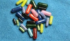 La MDMA peu-t-elle devenir légale thérapeutiquement ?