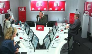 RTL Midi du 14 mai 2018