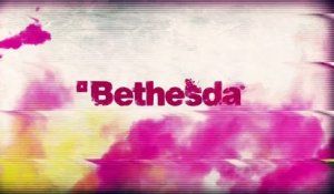Bethesda annonce la suite de Rage 2 avec un trailer officiel !
