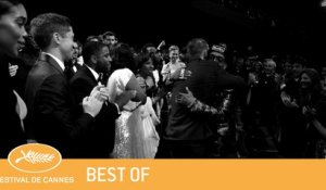 BEST OF - CANNES 2018 - BO#4 - VF