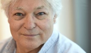 1973-2018 : les 45 tours de Georges Lang sur RTL