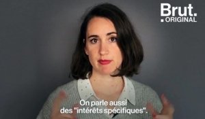 "J'ai été diagnostiquée Asperger à 27 ans" : elle raconte le parcours "chaotique" des femmes atteintes par le syndrome