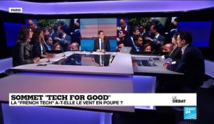 2018-05-24 00:32 LE DEBAT partie 2