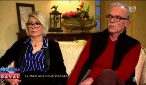 Affaire Daval : "Elle nous manquera toujours", la détresse de la mère d'Alexia