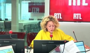 Macron : "Les électeurs de droite attendent plus du Président", note Alba Ventura