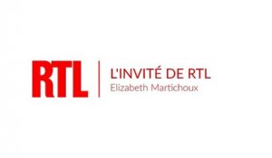 "Macron, arrête de nous prendre de haut", lance Olivier Besancenot sur RTL