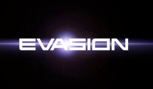 Evasion - Bande-annonce PS VR