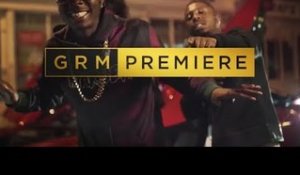 Mitch x Timbo - Mercy [Music Video] | GRM Daily