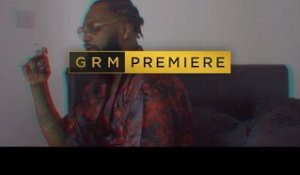 Big Swingz ft. Mercston -  C’est La Vie [Music Video] | GRM Daily