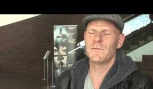 Uniek optreden Junkie XL op ADE