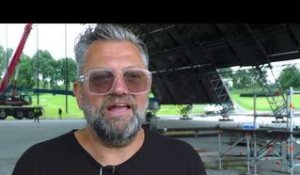 Eric van Eerdenburg blikt vooruit op Lowlands 2017