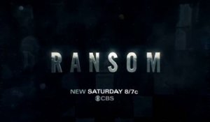 Ransom - Promo 2x08