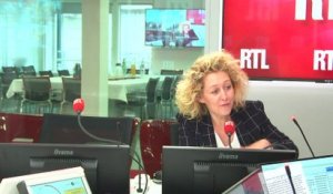 RTL Matin du 29 mai 2018
