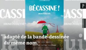 Des indépendantistes bretons appellent au boycott de Bécassine !