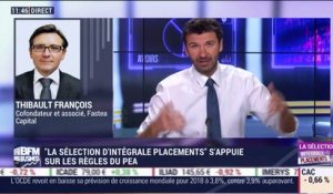 Sélection Intégrale Placements: Iliad débarque en Italie et casse les prix - 30/05