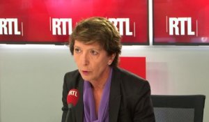 Loto du patrimoine : "On pourra gagner 13 millions d'euros", dit la PDG de la Française des jeux