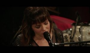 Norah Jones - Live At Ronnie Scott's