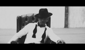 Ne-Yo - GOOD MAN