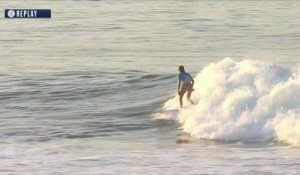 Adrénaline - Surf : Silvana Lima's 7.17