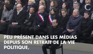 Quand Laurent Deutsch avoue avoir "de l'affection" pour François Fillon