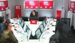 PMA : "Emmanuel Macron a raison de prendre son temps", estime Alain Duhamel