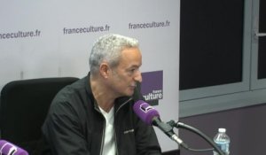 Etienne Moatti : "La hausse du montant des droits TV de la L1 est due à l'arrivée de Mediapro."
