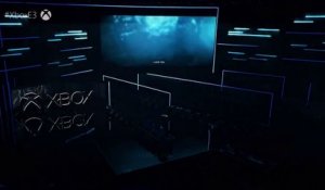 BATTLEFIELD V - E3 2018 Trailer