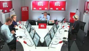 RTL Matin du 12 juin 2018