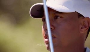 Golf - US Open - Ça débute aujourd'hui